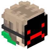 Rubusu