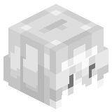 RubyMaster