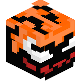 Ruckff
