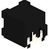 Rufer_1338