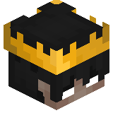 RusKingMan