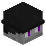 RushClips_SMS_