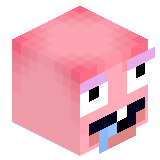RushGard