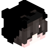RushKa_YT