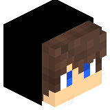 RuslanJobs
