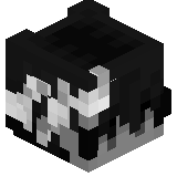 Ruto