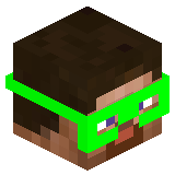 Ruubiks