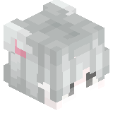RydHeB