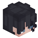 Ryn_bro
