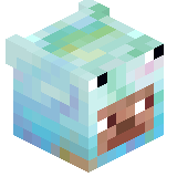 RysirGaming