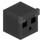 S1Dark