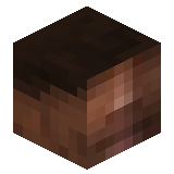 S1LanseR_