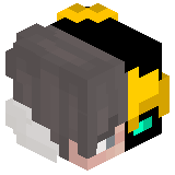 S1Z_x_Hub