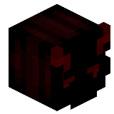 S1lecT