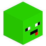 S1mclick