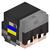 S1ngerr