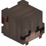 SAIP