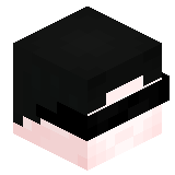SAMBYFERPLAY