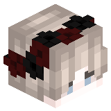 SARRITOR11
