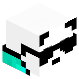SAVA_LOVANOF