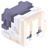 SCAPY
