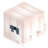 SELLYK