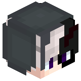 SERCHTM