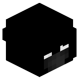 SERSKIL2