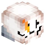 SET_SL