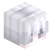 SLIKER_