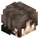 SMGBacon