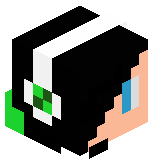 SOBAKA_SENPAI