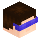 SPUZ_