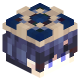 SSikuxa_2