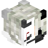 STEPANRTX