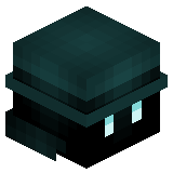 STYLAGA