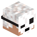SUPER_FYFLIK