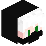 S_Flint_S