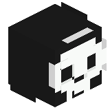 S_Pirit