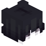 S_Y_R_I_K_E_N