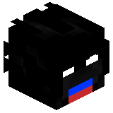 S_e_R_l_O_k
