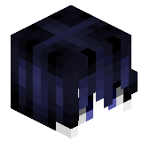 S_voy