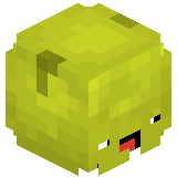 SaLety