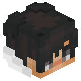SaNaCleVeR