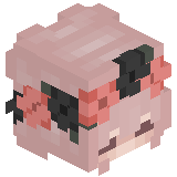 SabicGamingMT