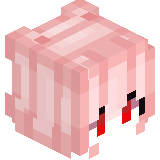 SabinaGames