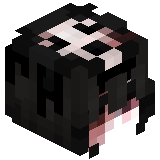 Sabinka_UwU