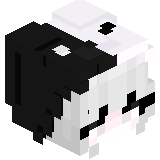 Sacaq