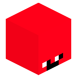 Sacket