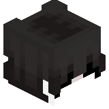 SadJuggernaut